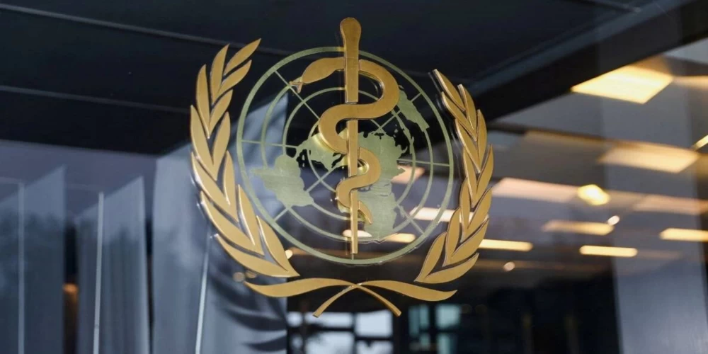 National Regulatory Authority of India meets WHO international standards for vaccine regulations National Regulatory Authority of India meets WHO international standards for vaccine regulations